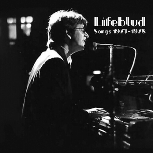Songs 1973-1978