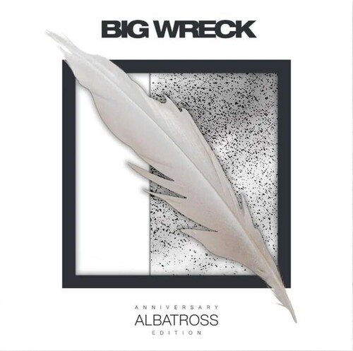 Albatross