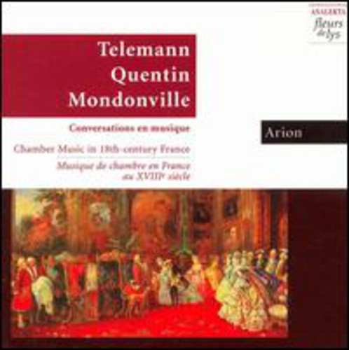 Suite Violin/ Suite Violin 1/ Sonata Violin 3/ &