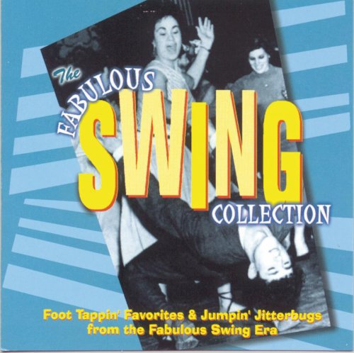 Fabulous Swing Collection