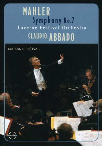 Symphony No 7