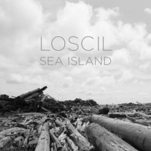 SEAS IS ISLAND