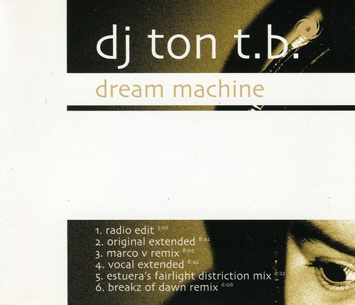 Wake Your Mind Sessions 003 [Import]