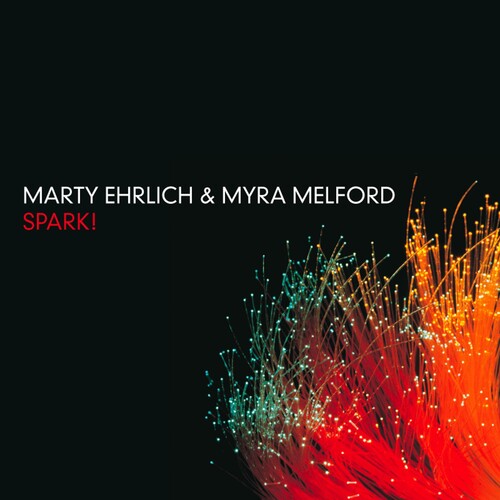 Spark!