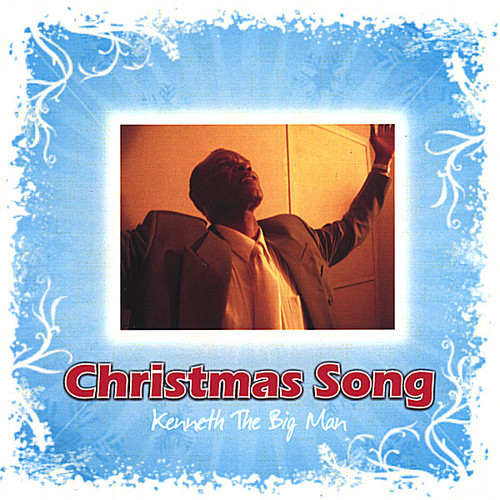 Christmas Song