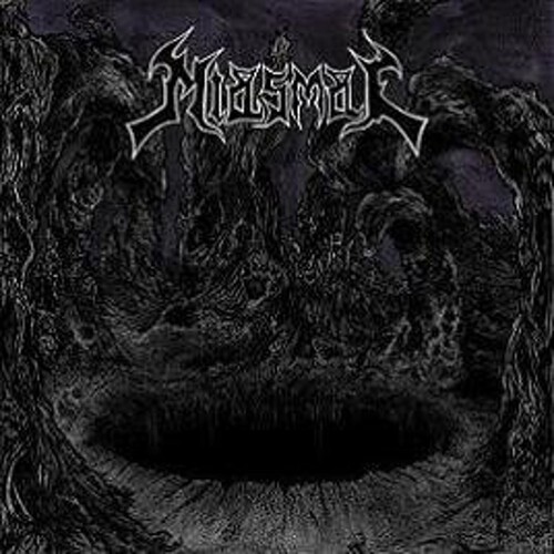 Aguardando imagem do produto