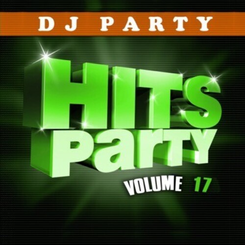 HITS PARTY 17