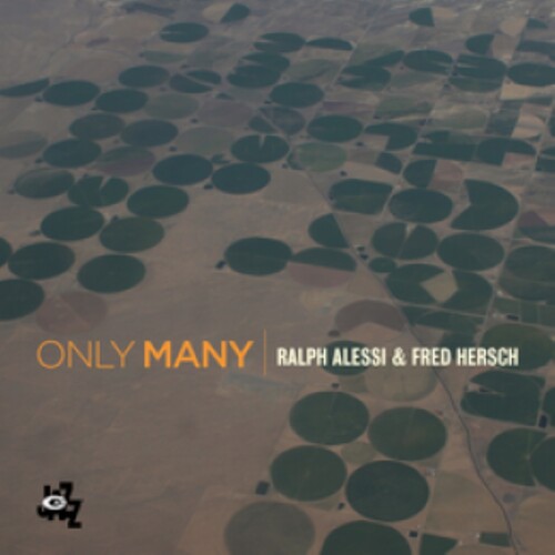 Only Many [Import]