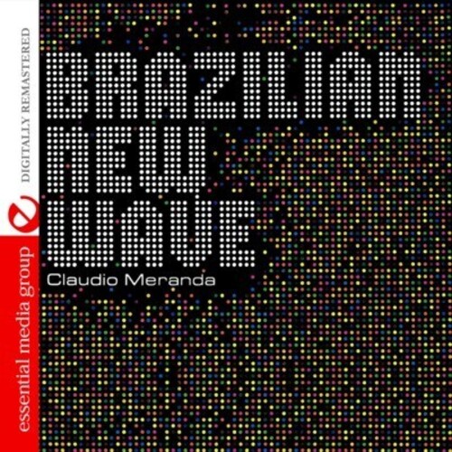 Brazilian New Wave