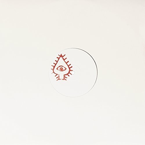 GENTLE PERSUASION (REMIX)