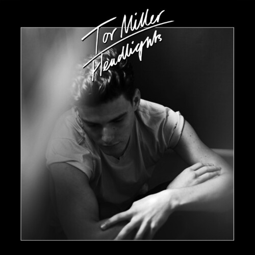 Headlights EP