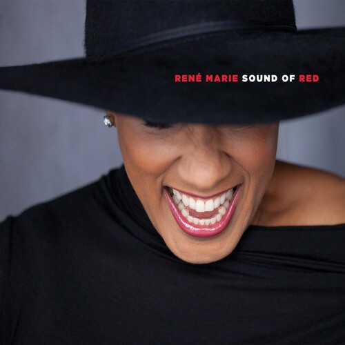 Sound of Red