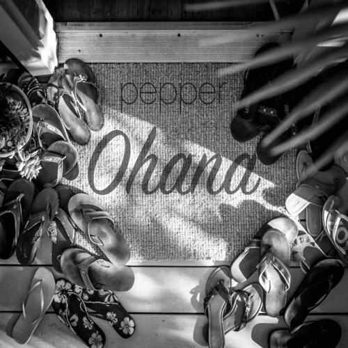 Ohana