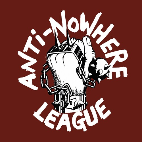 Long Live The League