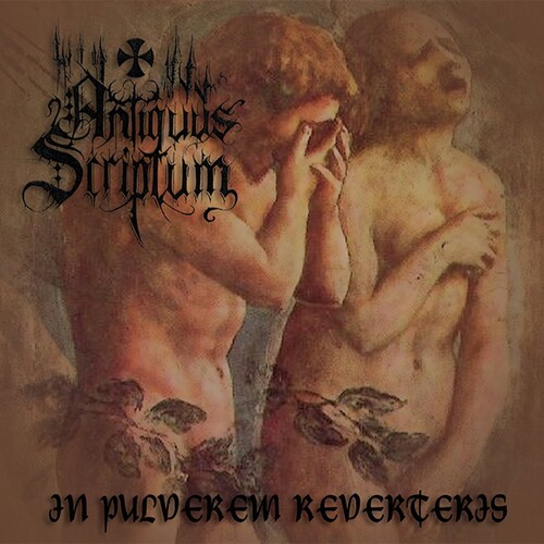 In Pulverem Reverteris [Explicit Content]