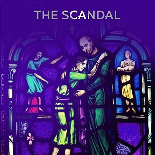 Scandal - The Scandal