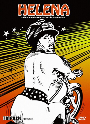 Helena (aka La Villa, Helene)