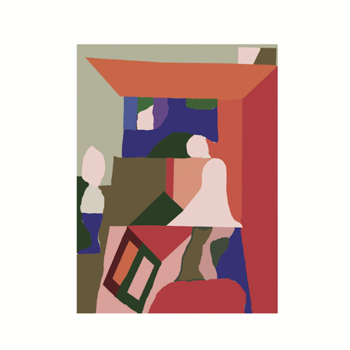 You Can Get There From Here