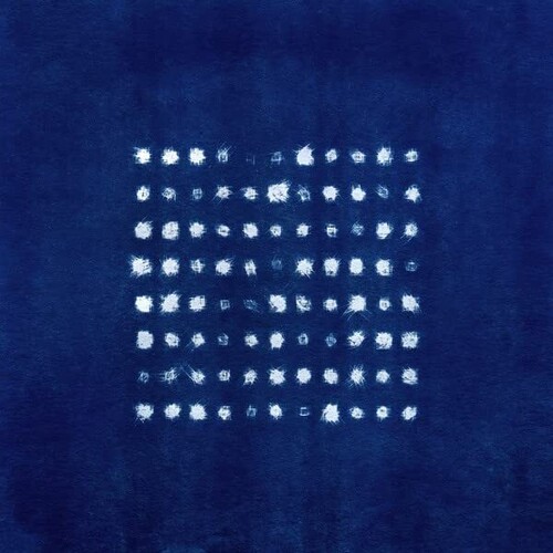 Olafur Arnalds - RE:MEMBER + STRING QUARTETS (RECORD STORE DAY SPECIAL EDITION) [RSD 2019]