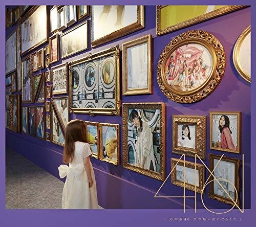 Untitled|Nogizaka 46