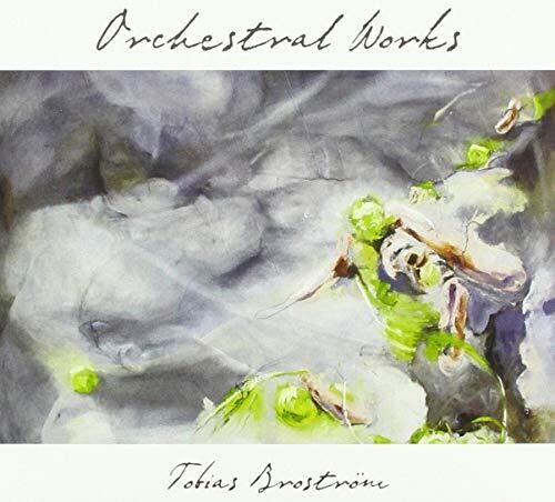 Orchestral Works