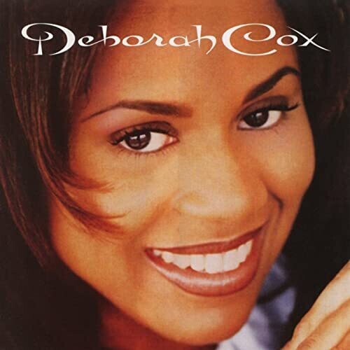Deborah Cox|Deborah Cox