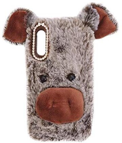 Pa' Amanecer Pisteando, Vol. 2