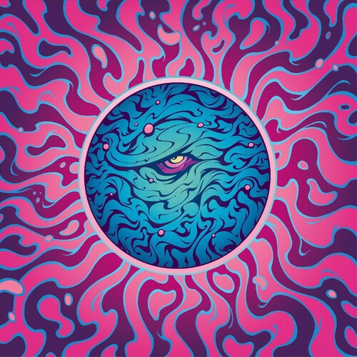 Special Edition Part 1