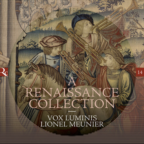 Renaissance Collection