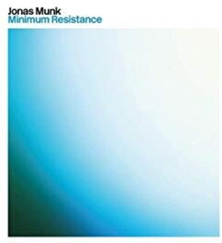 Minimum Resistance