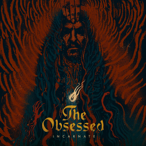The Obsessed - Incarnate Ultimate [RSD Drops Oct 2020]