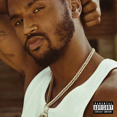 Back Home [Explicit Content]