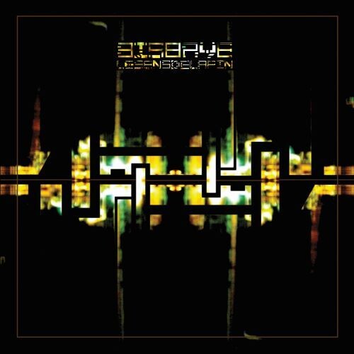 The Sense Of An Ending