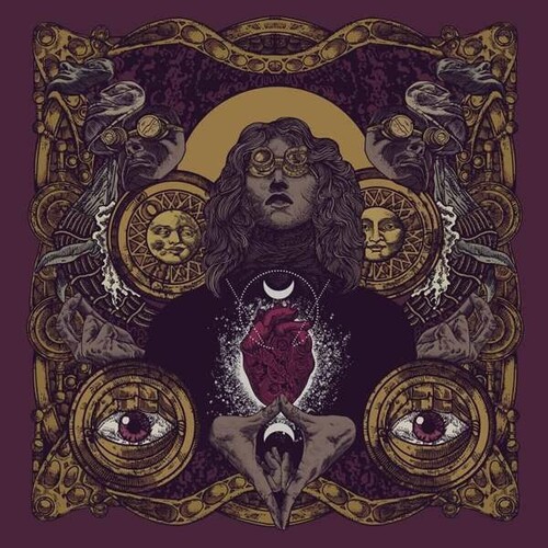 The Promise Of A Life