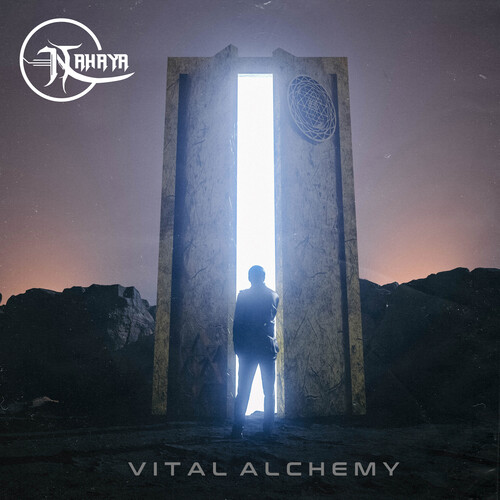 Vital Alchemy|Nahaya