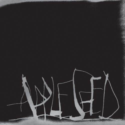 Appleseed - Clear & Black Smoke [Explicit Content]