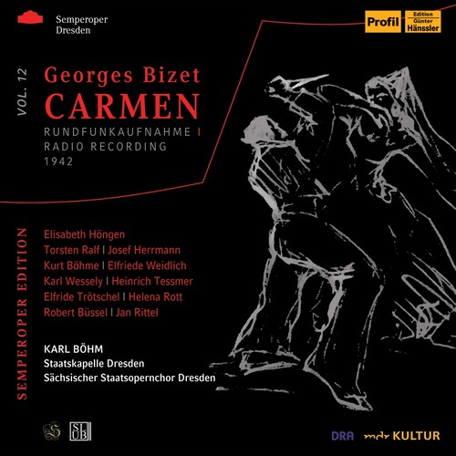 Carmen