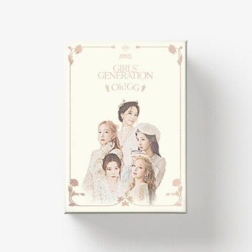 2022 Season's Greetings (incl. Desk Calendar, 120pg Hard Cover Diary, 12pc Postcard Set, 2 Poster Calendars, 2 Sticker Sets, 12pc A4 Poster Set, 12pg Mini-Brochure + Accordion Postcard Set)