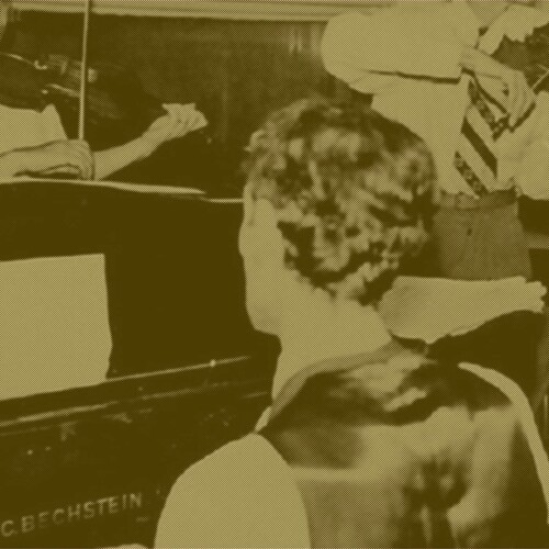 Selected Improvisations from Golha Pt. I