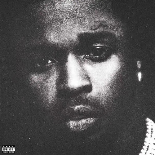 Faith [Explicit Content]
