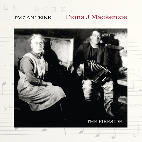 Tac An Teine