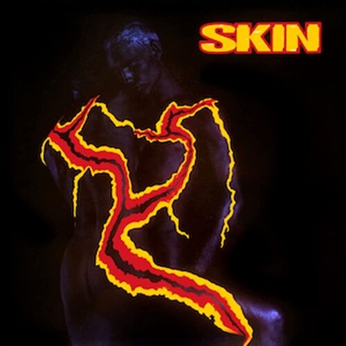 Collectors Digipak 3CD Set [Import]