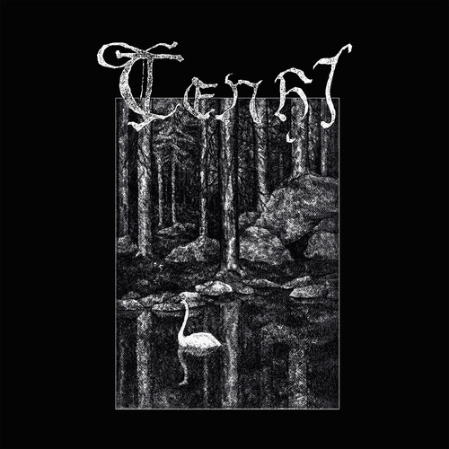 Kertomuksia / Hallavedet