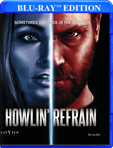 Howlin Refrain - Howlin Refrain / (Mod)