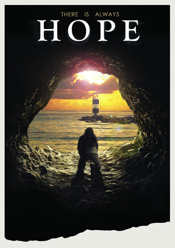Hope - Hope