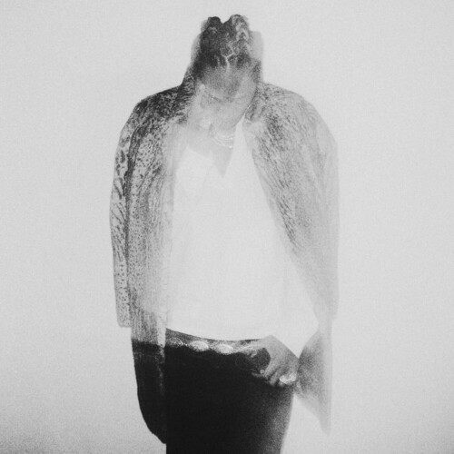HNDRXX [Explicit Content]