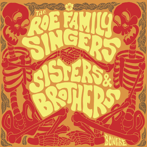 Brothers & Sisters