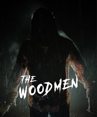 The Woodmen