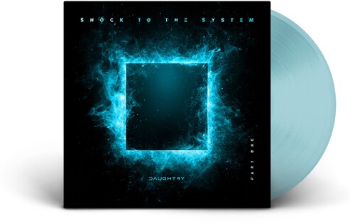 Shock To The System (Part 1)