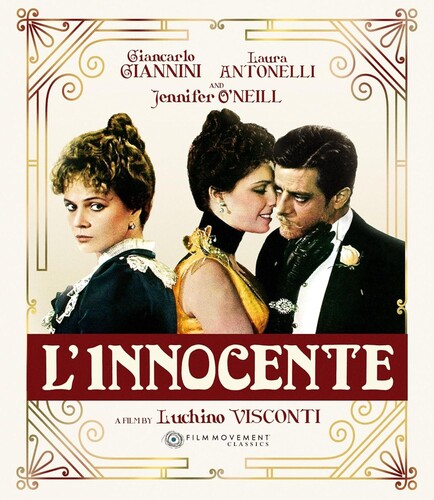 L'Innocente